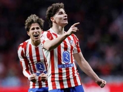 (GETTY) (צילום: ספורט 5)