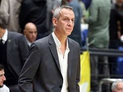 (אלן שיבר) (צילום: ספורט 5)