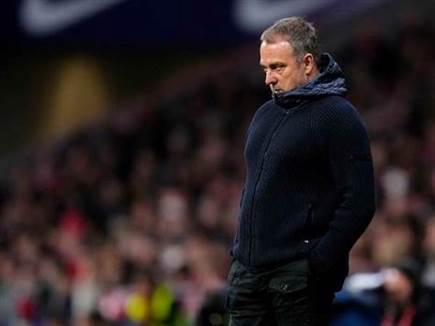 הרבה חושבים לעשות. פליק (GETTY)