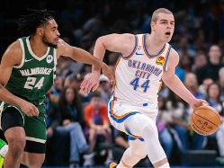 (Getty) (צילום: ספורט 5)