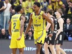 (אלן שיבר) (צילום: ספורט 5)