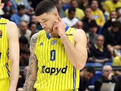 (אלן שיבר) (צילום: ספורט 5)