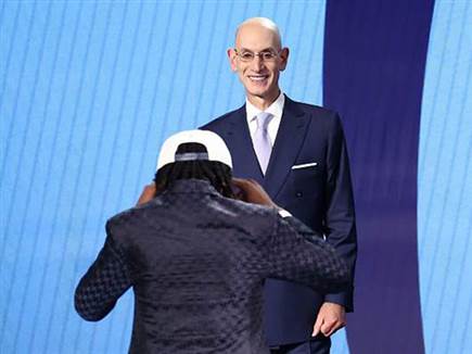 (GETTY) (צילום: ספורט 5)