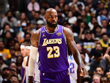 (GETTY) (צילום: ספורט 5)