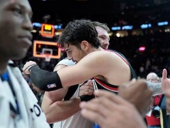 (GETTY) (צילום: ספורט 5)