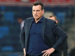 (צילום: אלן שיבר) (צילום: ספורט 5)