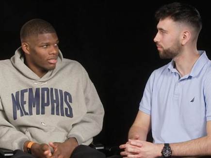 sportFive1674805 (צילום: ספורט 5)