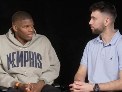 sportFive1674805 (צילום: ספורט 5)