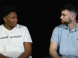 sportFive1674816 (צילום: ספורט 5)