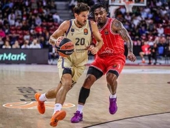 יערך ללא קהל (GETTY) (צילום: ספורט 5)