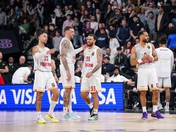 (GETTY) (צילום: ספורט 5)