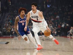 Alika Jenner/Getty Images (צילום: ספורט 5)