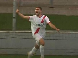 sportFive1674902 (צילום: ספורט 5)