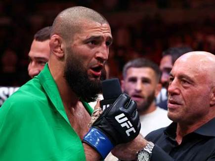 (GETTY) (צילום: ספורט 5)