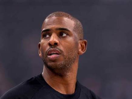 sportFive1675030 (צילום: ספורט 5)