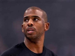 sportFive1675030 (צילום: ספורט 5)