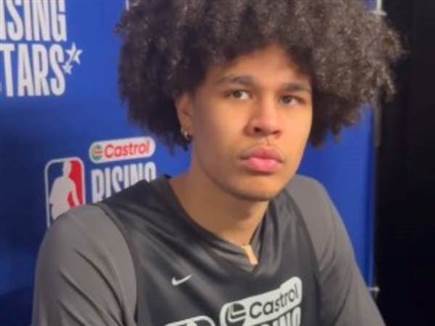 sportFive1675032 (צילום: ספורט 5)