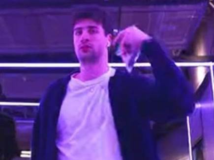 sportFive1675039 (צילום: ספורט 5)