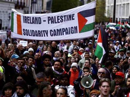 sportFive1675045 (צילום: ספורט 5)