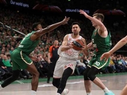 sportFive1675083 (צילום: ספורט 5)