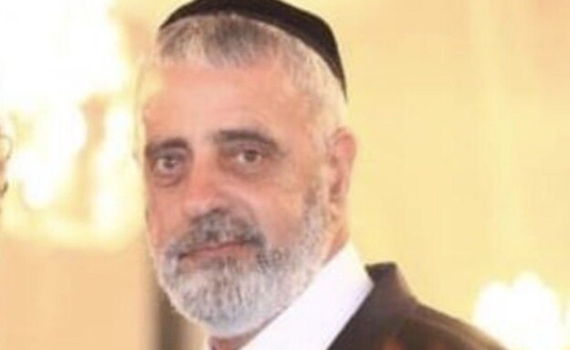 דוד אבוחצירא