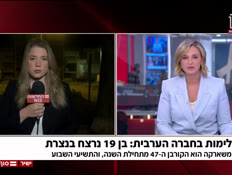 20arabs_vtr2_n20260214_v1 (צילום: חדשות)