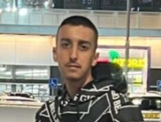 חשד לרצח בצפון: בן 20 נמצא ירוי בראש ברכבו