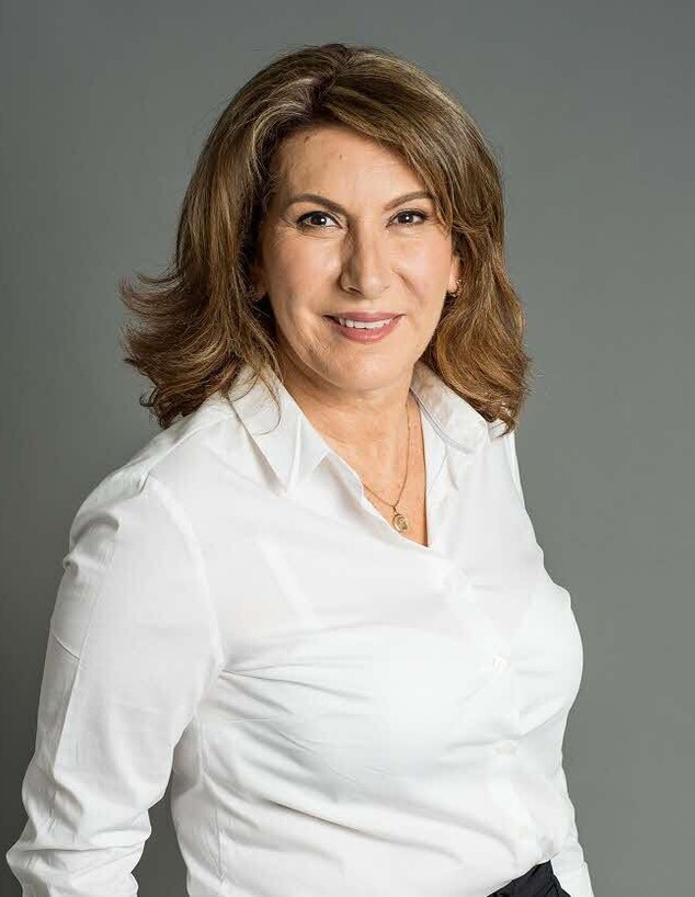 עו"ד רחל גולן עו"ד רחל גולן