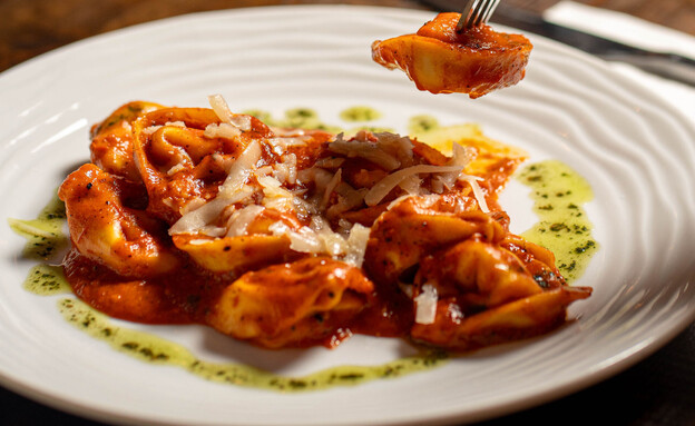 ברברה, שוק הפשפשים