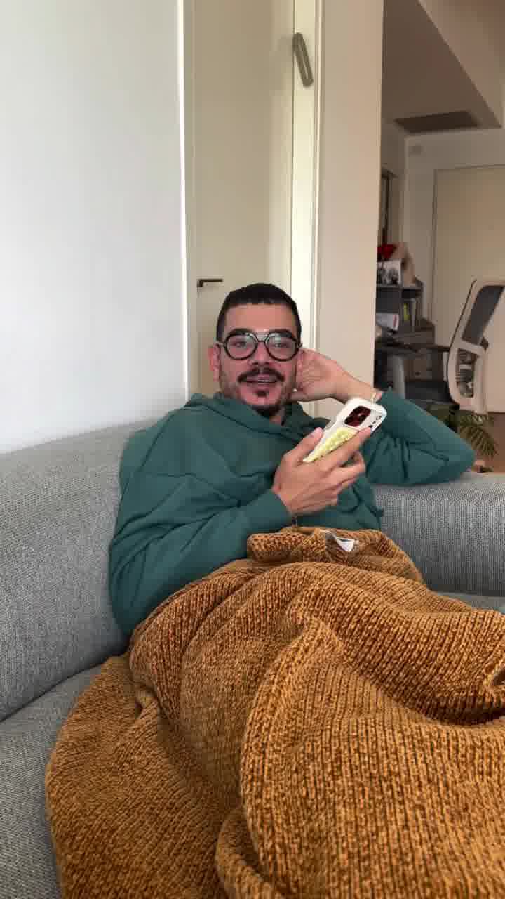 הסיוט של כל משפיענית: נדיר 
אליהו עושה בדיקת עירנות לבר 
כהן, מירן בוזגלו ורותם רביבו