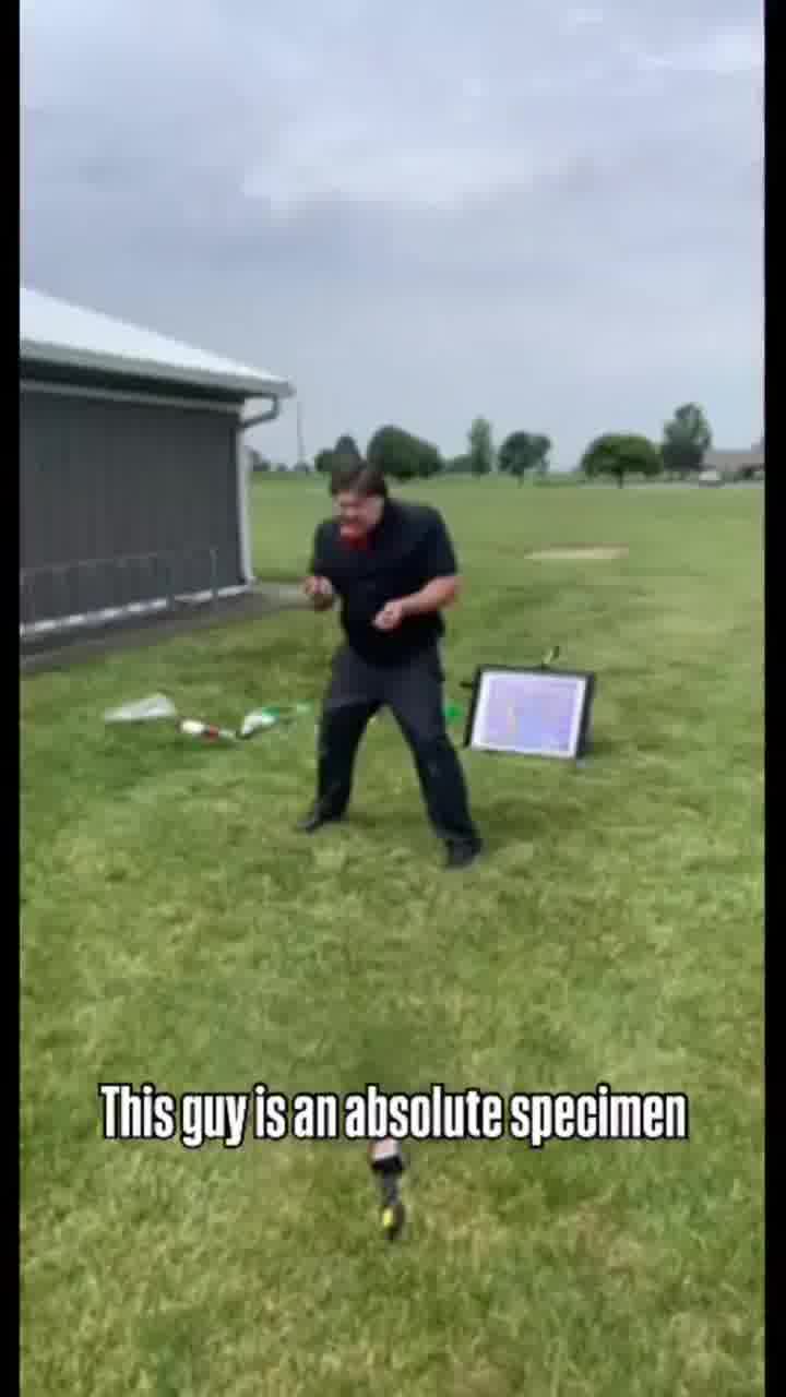 תסגרו את האינטרנט. מטורף יותר מזה לא תראו היום