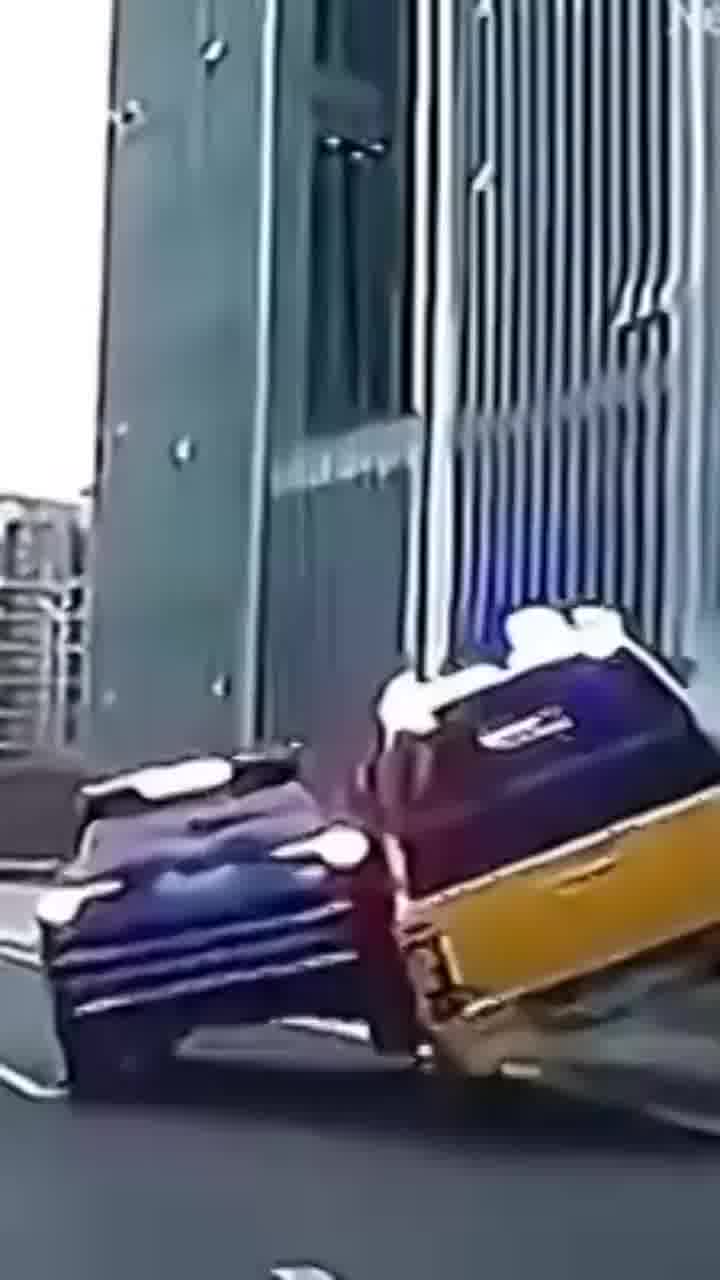 צ׳ט, תן לי סרטון שמסביר מה זה "למי יש יותר גדול"