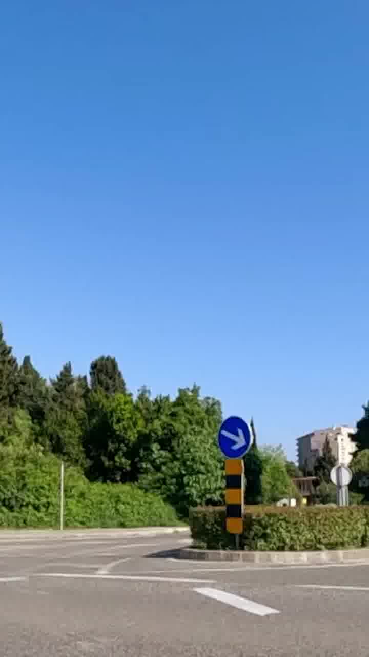 "יש מצב לקאמבק?": אור ועדי פוגשים את חן ויוסי ושואלים את השאלות החשובות