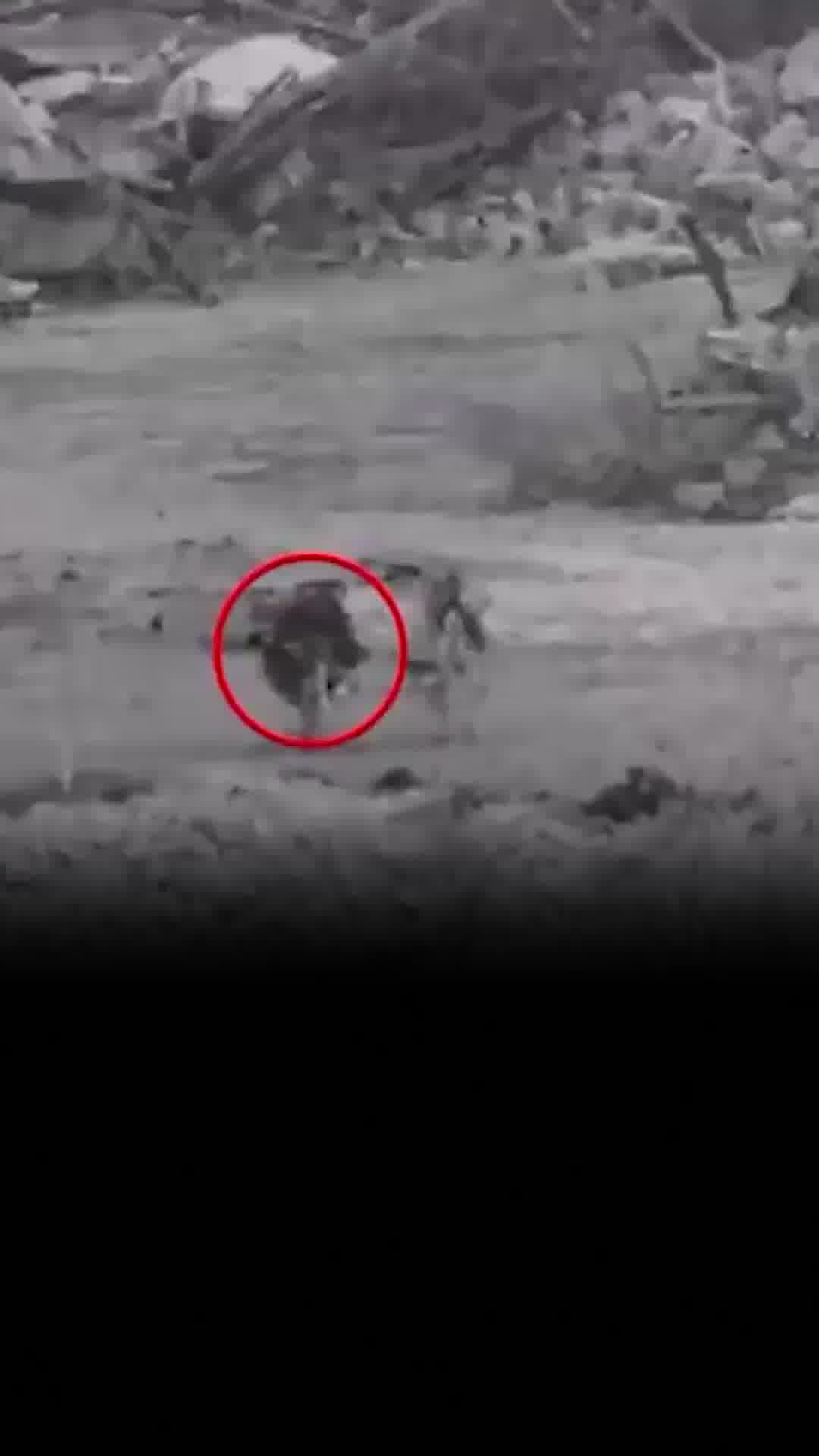 הפר נוסף של הפסקת האש בעזה: מחבלים חמושים שיצאו ממנהרה אל עבר כוחות צה"ל - חוסלו מהאוויר 