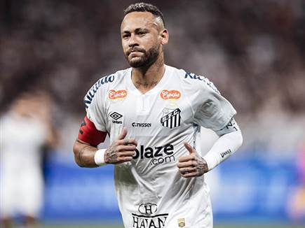 sportFive1673185 (צילום: ספורט 5)