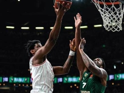 (אלן שיבר) (צילום: ספורט 5)