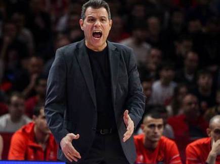 sportFive1675054 (צילום: ספורט 5)