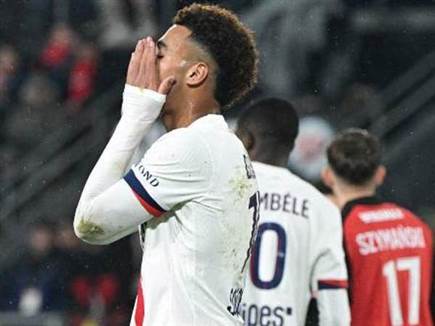 sportFive1675076 (צילום: ספורט 5)