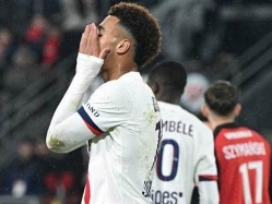 sportFive1675076 (צילום: ספורט 5)