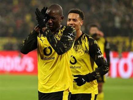 sportFive1675089 (צילום: ספורט 5)