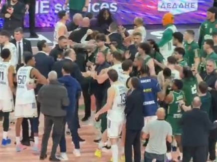 sportFive1675097 sportFive1675097