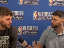 sportFive1675099 (צילום: ספורט 5)