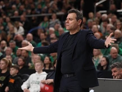 sportFive1675113 (צילום: ספורט 5)