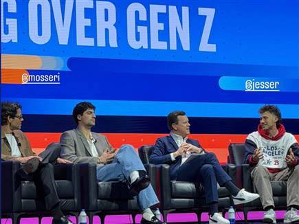 sportFive1675120 (צילום: ספורט 5)