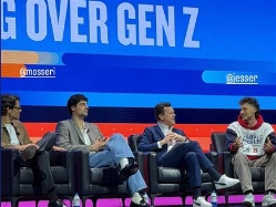 sportFive1675120 (צילום: ספורט 5)