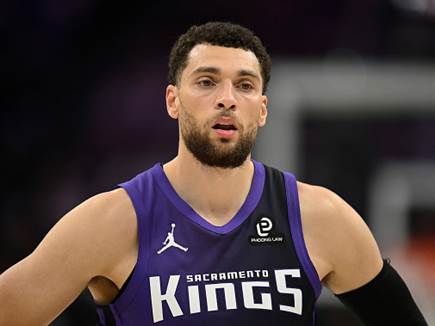 (Getty) (צילום: ספורט 5)