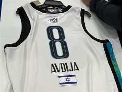 sportFive1675123 (צילום: ספורט 5)