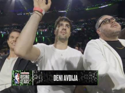 sportFive1675127 (צילום: ספורט 5)