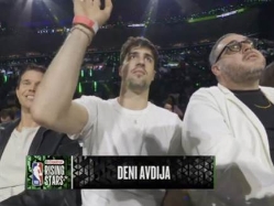 sportFive1675127 (צילום: ספורט 5)