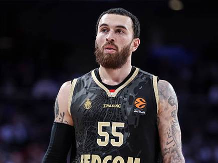 (GETTY) (צילום: ספורט 5)